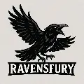 RavensFury